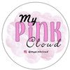 pinkcloudshop